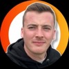 Phil - Founder of PostBreezy